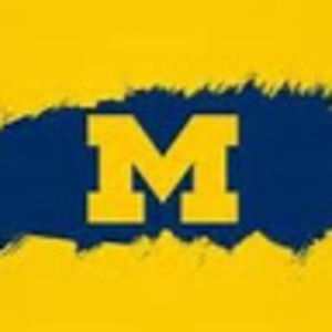 Meet your Posher, Maxwell